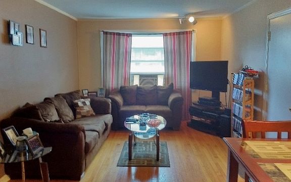 3rd image of 1516 N Harlem Ave APT 2E