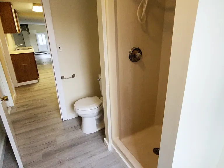 18 Walnut St #2 — Photo 18