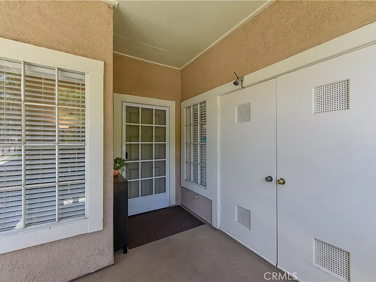 45 Greenfield #52 — Photo 20