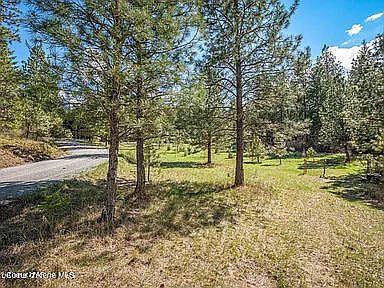 5th image of 0 W Rambling Rose Rd