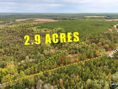 0 Steen Rd, Mount Croghan, SC, 29727