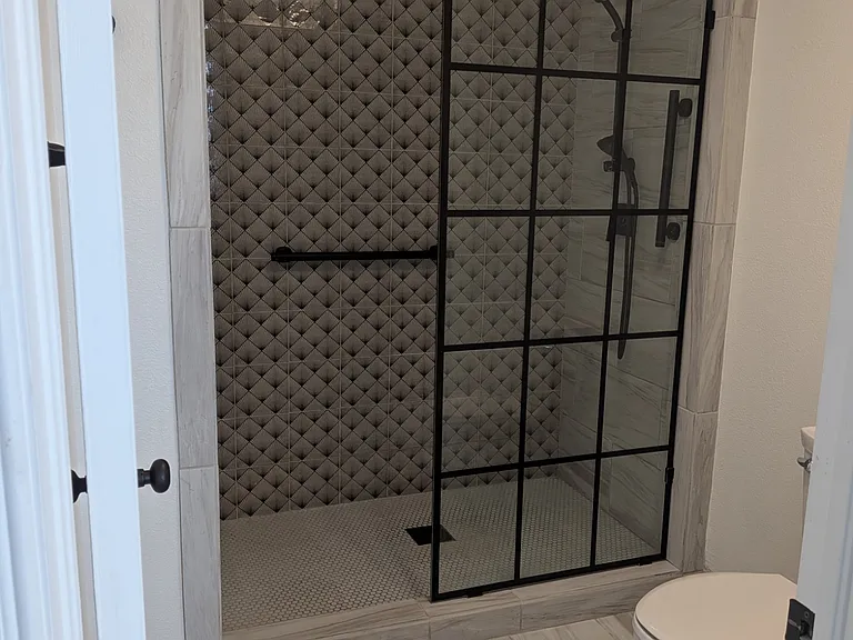 2812 Cloudcroft Cir — Photo 12