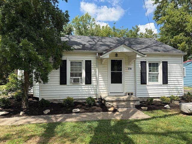 1st image of 518 Glen Lily Rd