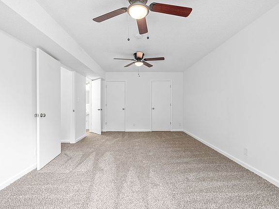 4th image of 337 Randell Dr