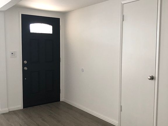 5th image of 16733 Sunburst St