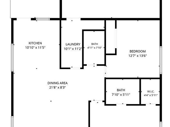 5th image of 455 Lyndhurst Dr