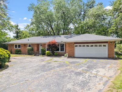 7942 Tennessee Ave, Willowbrook, IL, 60527