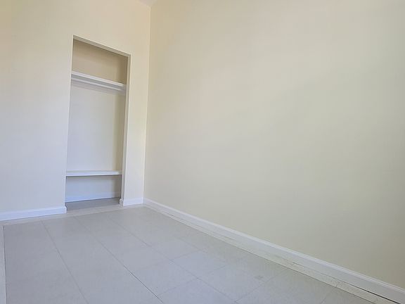 5th image of 327 22nd St #1