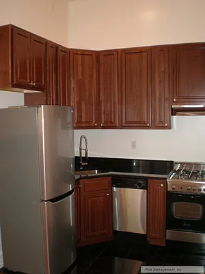 Rented by Pine Management, Inc. | media 26