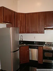 Rented by Pine Management, Inc.