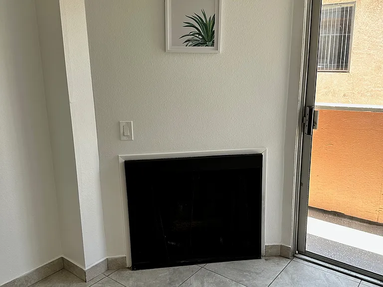 6623 Woodley Ave #213 — Photo 6