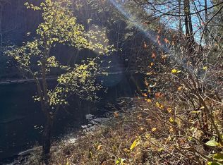 1844 Meece Rd, Somerset, KY 42501