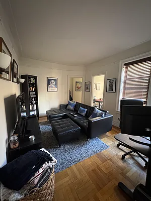 Rented by First Urban Management | media 3