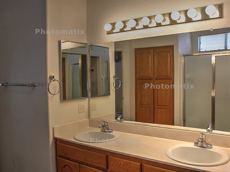 2938 Candlewood Dr — Photo 15