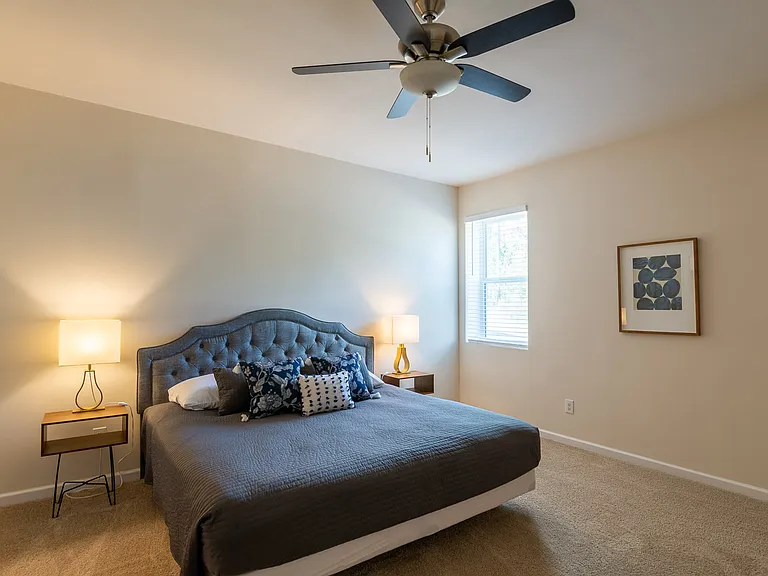 438 Furlough Dr — Photo 36