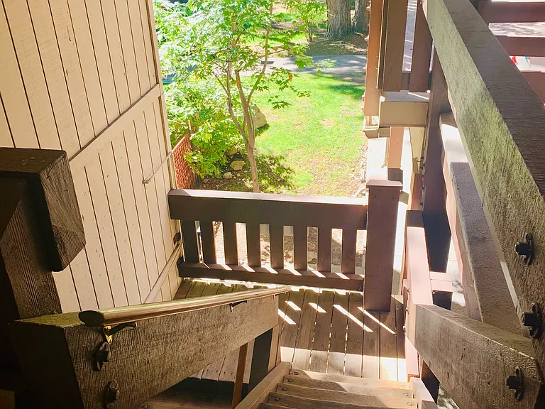 120 Country Club Dr #29 — Photo 25