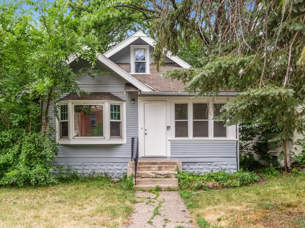3545 Penn Ave N, Minneapolis, MN 55412