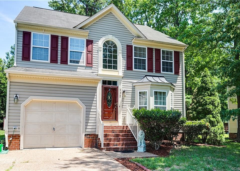 1st image of 732 Stonemeadow Dr