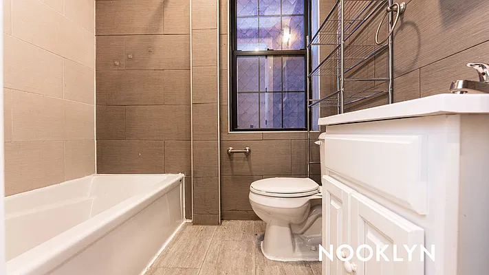Rented by Nooklyn NYC LLC | media 11
