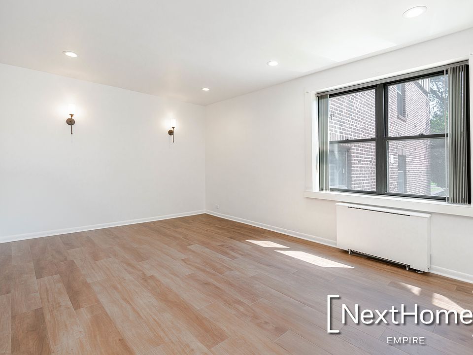 1st image of 19-45 79th St #1