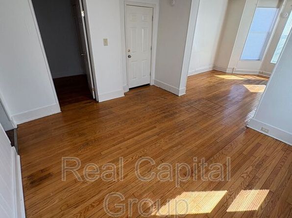 717-719 23rd St, Watervliet, NY 12189