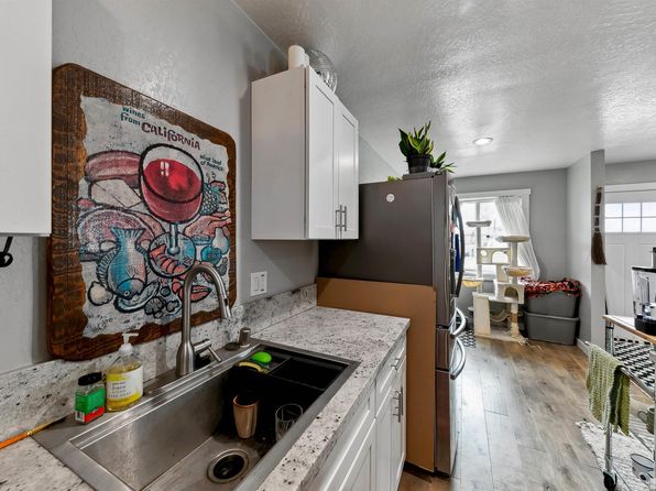 reno-nevada-80883067 picture