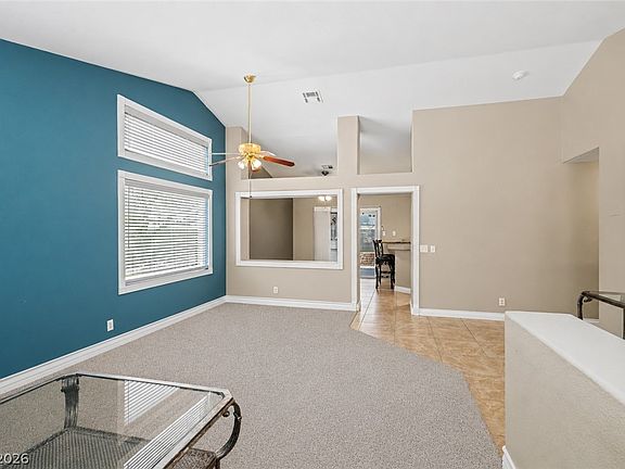 5th image of 349 Perry Ellis Dr