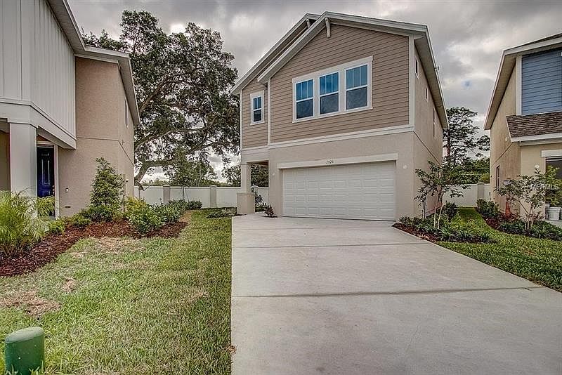 1st image of 2826 Gipper Cir