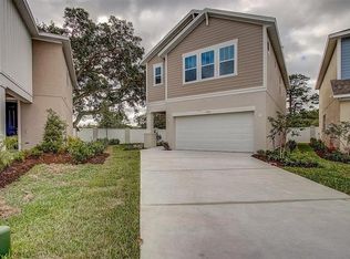 2826 Gipper Cir, Sanford, FL 32773
