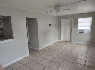 320 N Oleander Ave, Daytona Beach, FL 32118