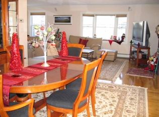 36-38 Harding Ave, Belmont, MA 02478