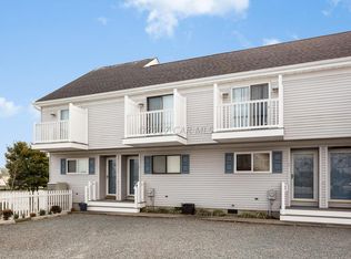 13500 Holly Ln #2, Ocean City, MD 21842