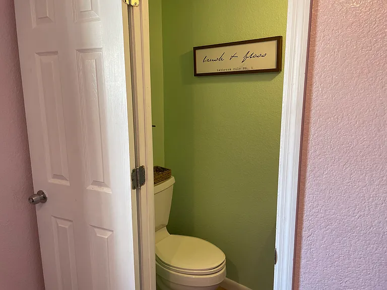 1656 Pine Channel Dr — Photo 13