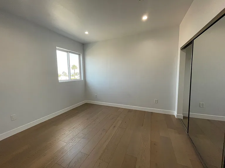2650 Hauser Blvd — Photo 14