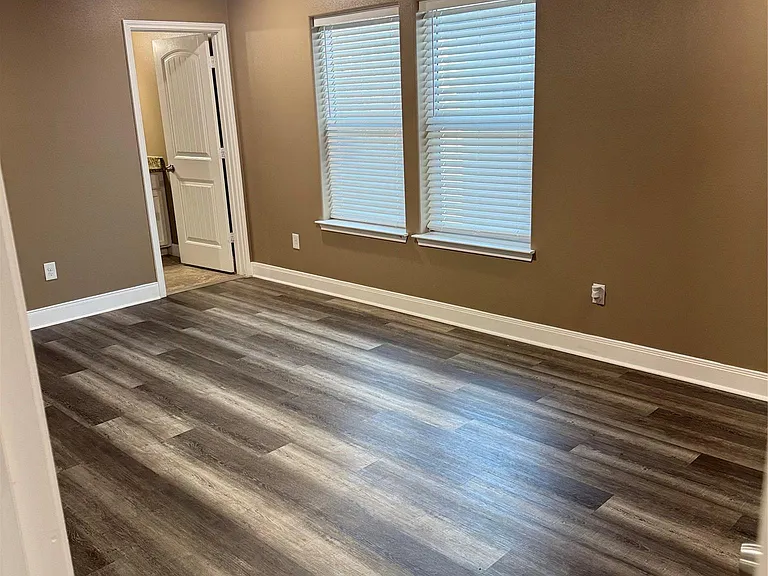 5706 Melody Ln #2 — Photo 6