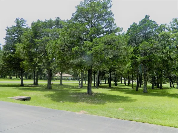 102 Saint Andrews Dr, New Ulm, TX 78950