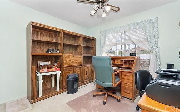 5th image of 26873 Contignac Dr