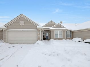 13058 Briargate Dr, Huntley, IL 60142