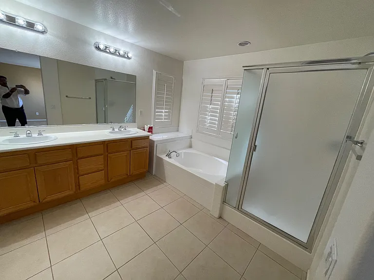 9963 Fieldthorn St — Photo 22