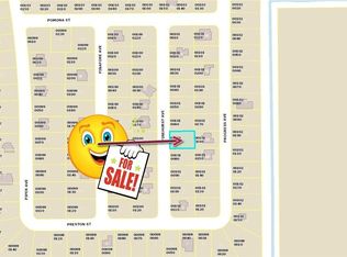 427 Pinehurst Ave, Lehigh Acres, FL 33974