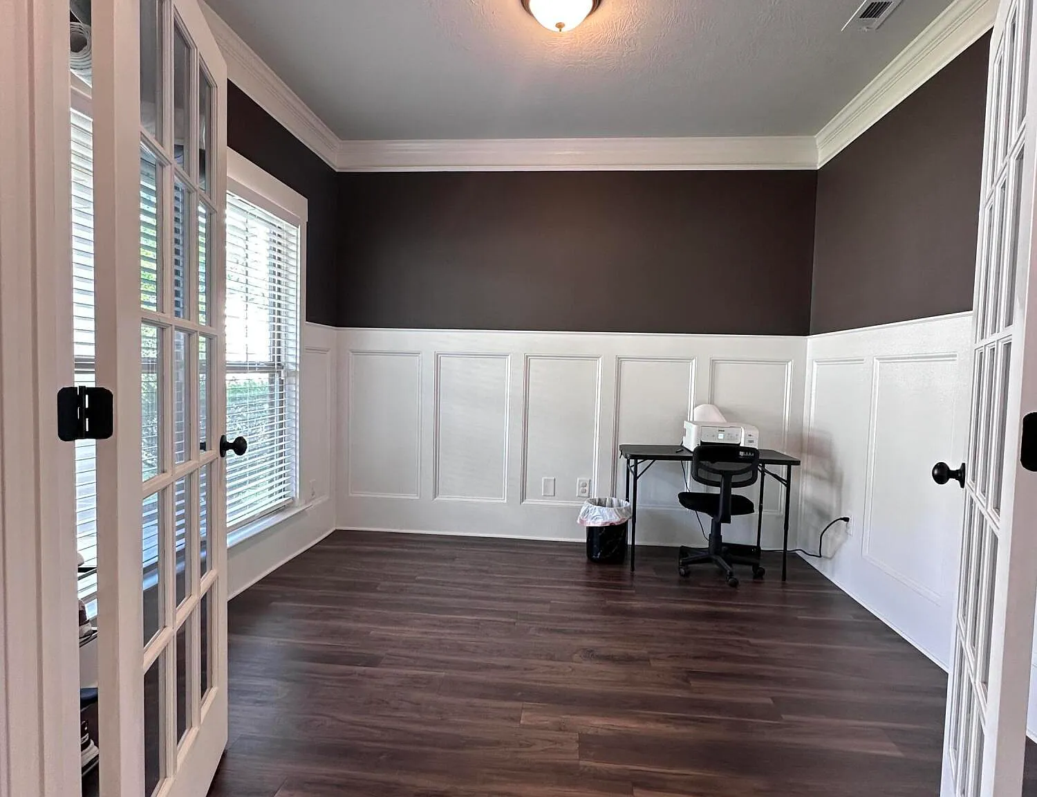 4 bed, 2.5 bath, 2033 sqft, $2,300 — Photo 4