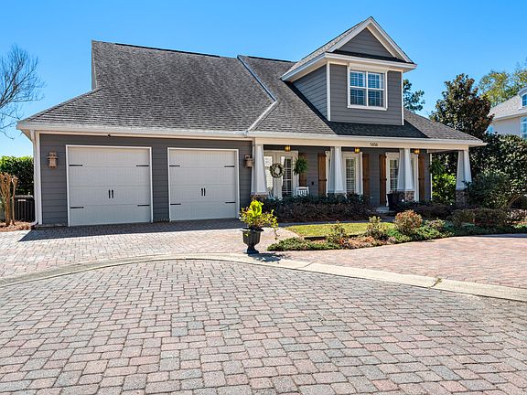 4th image of 1656 Saint Lawrence Dr