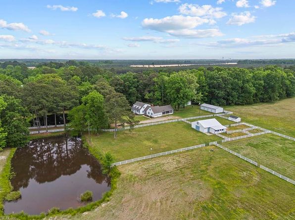 Franklin VA Real Estate - Franklin VA Homes For Sale | Zillow