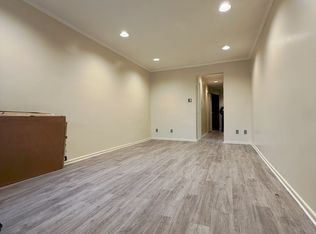 184 Bay 43 St #1, Brooklyn, NY 11214