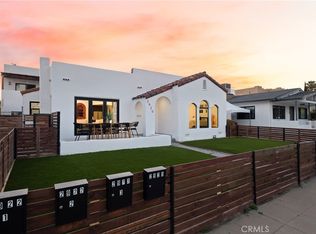 2920 Bancroft St, San Diego, CA 92104