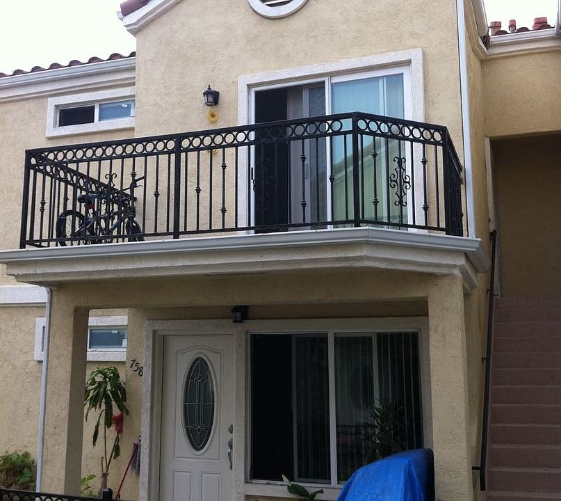 1st image of 762 Florida St