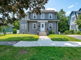 95 Belknap St, Dover, NH 03820