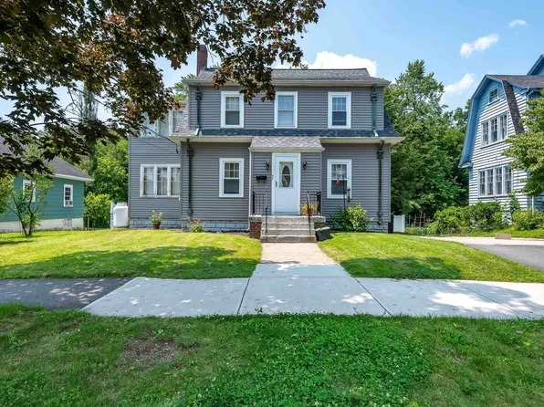 95 Belknap Street, Dover, NH 03820