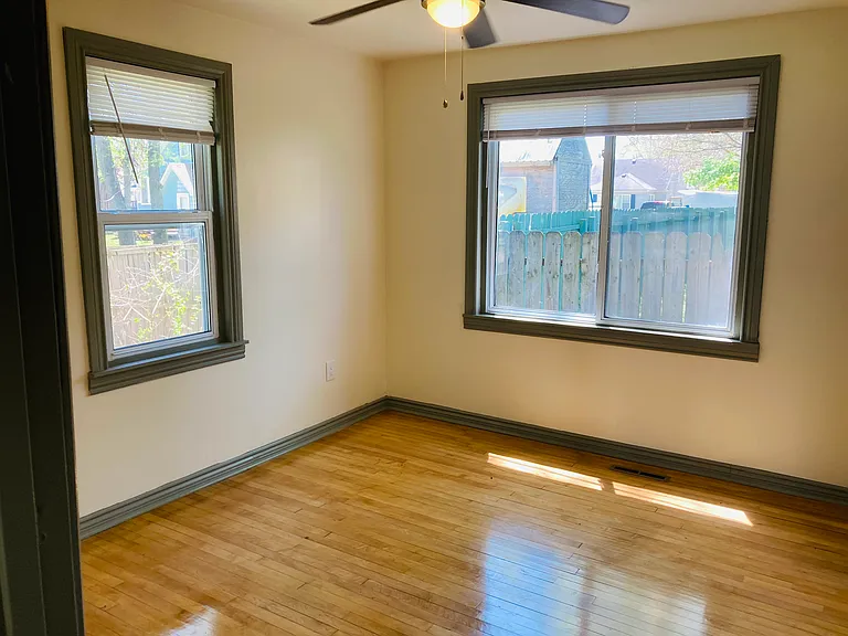 1312 E Harry Ave — Photo 48