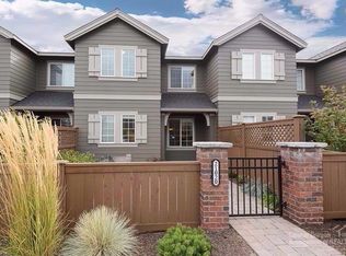 21020 High Desert Ln, Bend, OR 97701